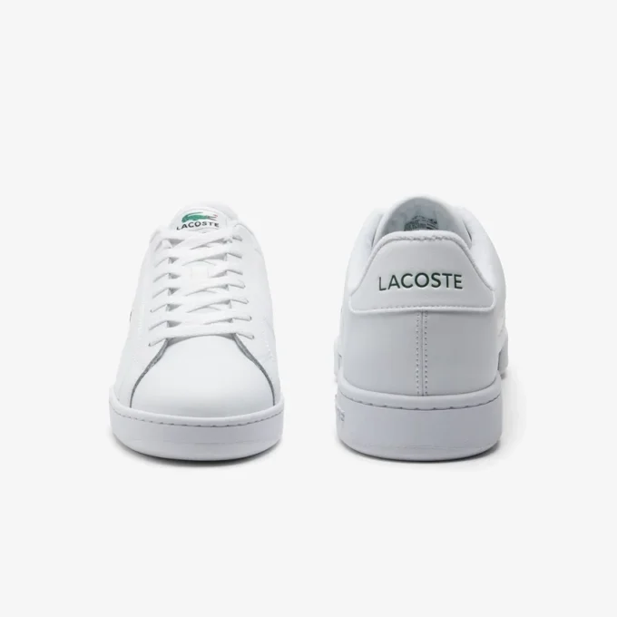 Carnaby Cup Ledersneaker für Herren Carnaby Cup Ledersneaker für Herren