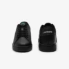 Carnaby Cup Ledersneaker für Herren Carnaby Cup Ledersneaker für Herren
