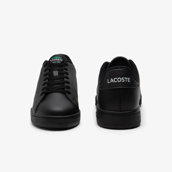 Carnaby Cup Ledersneaker für Herren Carnaby Cup Ledersneaker für Herren