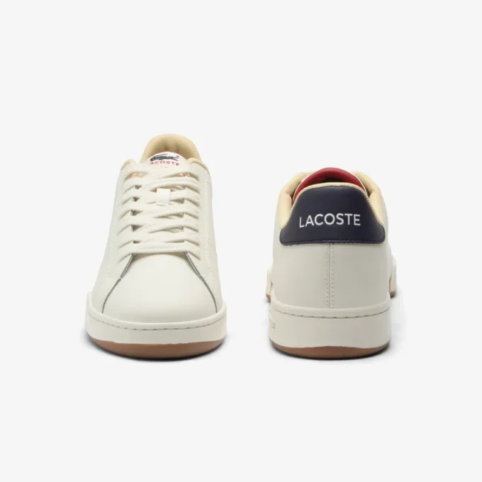Carnaby Cup Ledersneaker für Herren