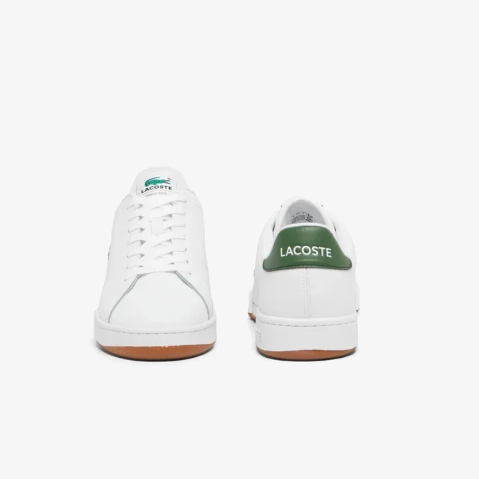 Carnaby Cup Ledersneaker für Herren Carnaby Cup Ledersneaker für Herren