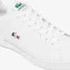 Carnaby Cup Ledersneaker für Herren Carnaby Cup Ledersneaker für Herren
