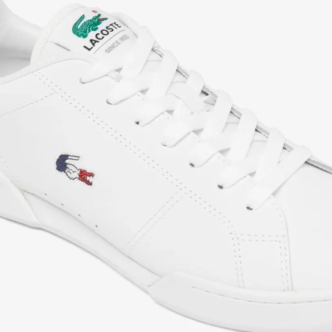 Carnaby Cup Ledersneaker für Herren Carnaby Cup Ledersneaker für Herren