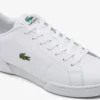 Carnaby Cup Ledersneaker für Herren Carnaby Cup Ledersneaker für Herren