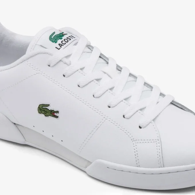 Carnaby Cup Ledersneaker für Herren Carnaby Cup Ledersneaker für Herren