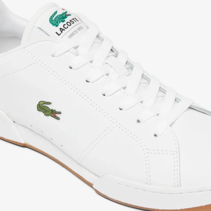 Carnaby Cup Ledersneaker für Herren Carnaby Cup Ledersneaker für Herren