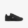 Carnaby Cup Sneaker für Herren aus Wildleder Carnaby Cup Sneaker für Herren aus Wildleder