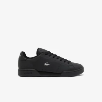 Carnaby Cup Sneaker für Herren aus Wildleder
