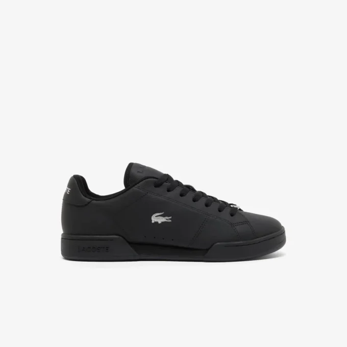 Carnaby Cup Sneaker für Herren aus Wildleder Carnaby Cup Sneaker für Herren aus Wildleder