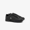 Carnaby Cup Sneaker für Herren aus Wildleder Carnaby Cup Sneaker für Herren aus Wildleder