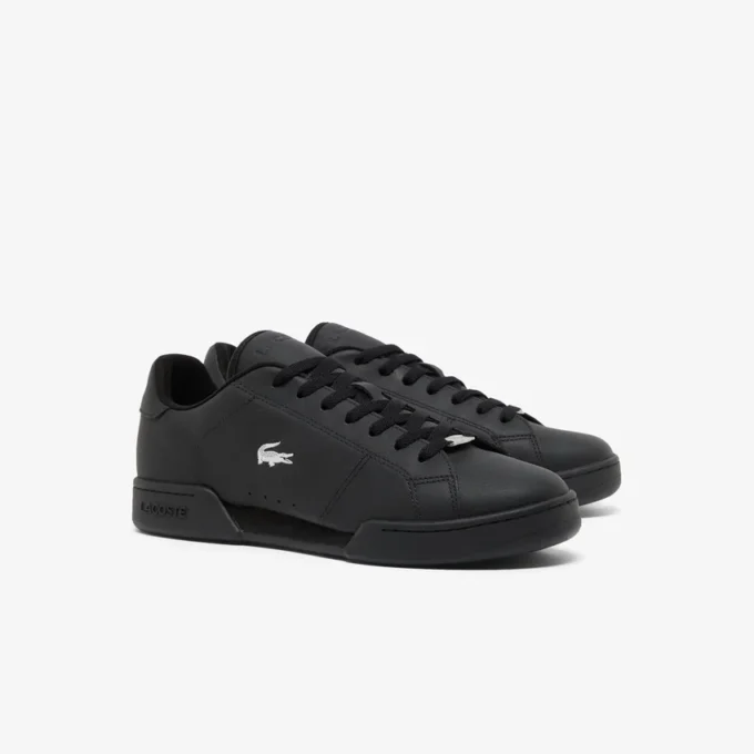 Carnaby Cup Sneaker für Herren aus Wildleder Carnaby Cup Sneaker für Herren aus Wildleder