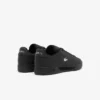 Carnaby Cup Sneaker für Herren aus Wildleder Carnaby Cup Sneaker für Herren aus Wildleder