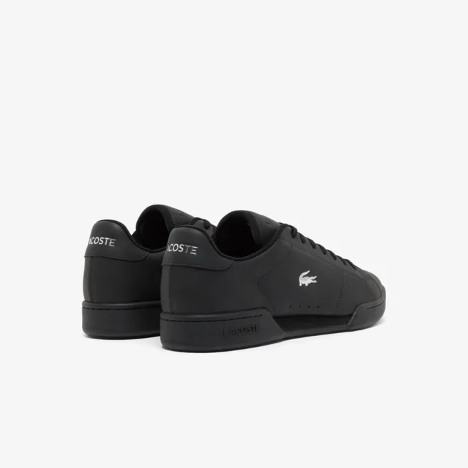 Carnaby Cup Sneaker für Herren aus Wildleder Carnaby Cup Sneaker für Herren aus Wildleder