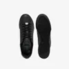 Carnaby Cup Sneaker für Herren aus Wildleder Carnaby Cup Sneaker für Herren aus Wildleder