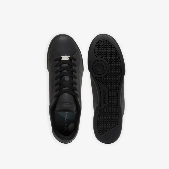 Carnaby Cup Sneaker für Herren aus Wildleder Carnaby Cup Sneaker für Herren aus Wildleder