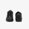 Carnaby Cup Sneaker für Herren aus Wildleder Carnaby Cup Sneaker für Herren aus Wildleder