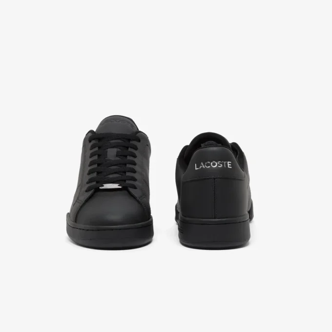Carnaby Cup Sneaker für Herren aus Wildleder Carnaby Cup Sneaker für Herren aus Wildleder