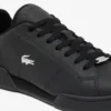 Carnaby Cup Sneaker für Herren aus Wildleder Carnaby Cup Sneaker für Herren aus Wildleder