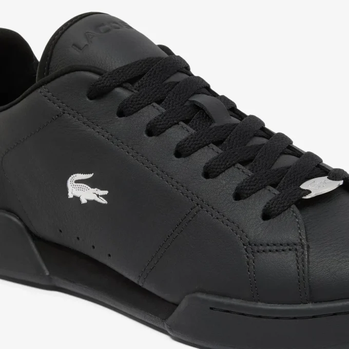 Carnaby Cup Sneaker für Herren aus Wildleder Carnaby Cup Sneaker für Herren aus Wildleder