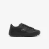 Carnaby Golf-Lederschuhe für Damen Carnaby Golf-Lederschuhe für Damen