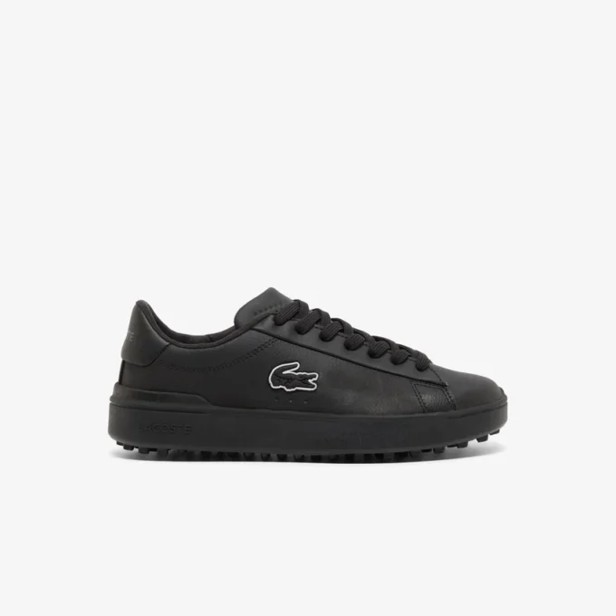 Carnaby Golf-Lederschuhe für Damen Carnaby Golf-Lederschuhe für Damen