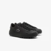 Carnaby Golf-Lederschuhe für Damen Carnaby Golf-Lederschuhe für Damen