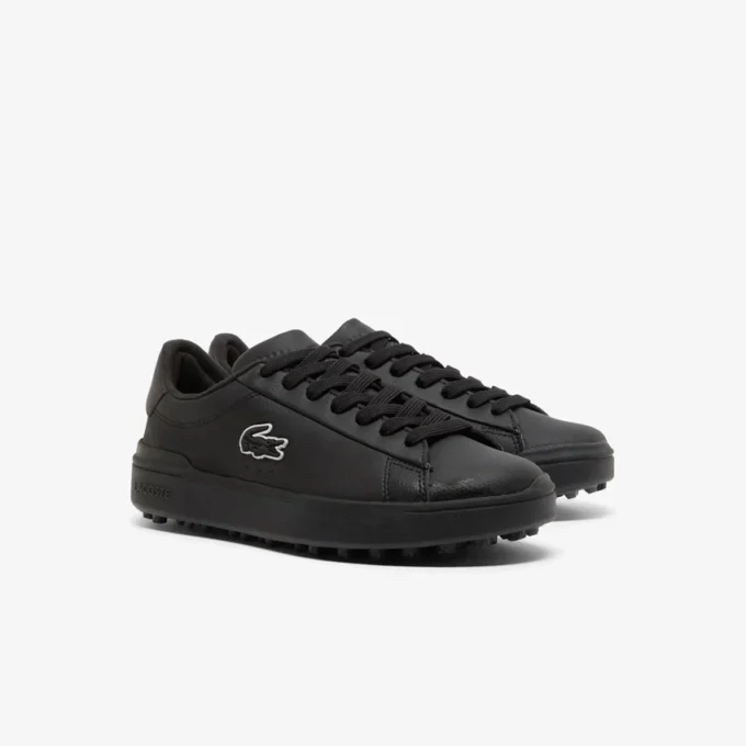 Carnaby Golf-Lederschuhe für Damen Carnaby Golf-Lederschuhe für Damen