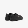 Carnaby Golf-Lederschuhe für Damen Carnaby Golf-Lederschuhe für Damen