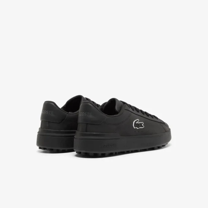 Carnaby Golf-Lederschuhe für Damen Carnaby Golf-Lederschuhe für Damen