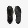Carnaby Golf-Lederschuhe für Damen Carnaby Golf-Lederschuhe für Damen