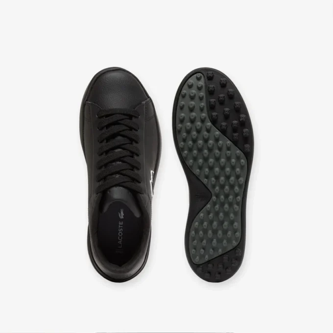 Carnaby Golf-Lederschuhe für Damen Carnaby Golf-Lederschuhe für Damen