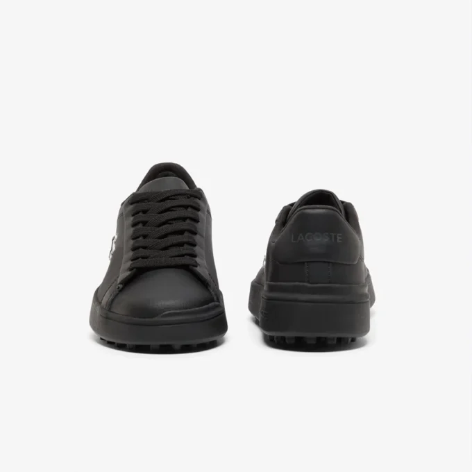 Carnaby Golf-Lederschuhe für Damen Carnaby Golf-Lederschuhe für Damen