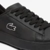 Carnaby Golf-Lederschuhe für Damen Carnaby Golf-Lederschuhe für Damen