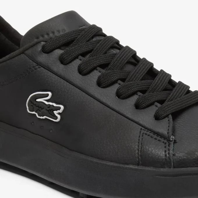 Carnaby Golf-Lederschuhe für Damen Carnaby Golf-Lederschuhe für Damen