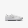 Carnaby Golf-Lederschuhe für Herren Carnaby Golf-Lederschuhe für Herren