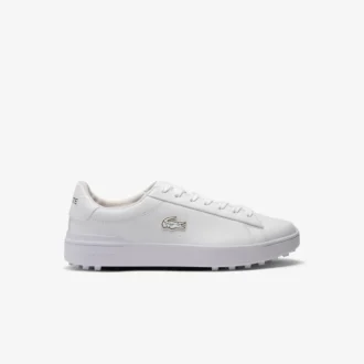 Carnaby Golf-Lederschuhe für Herren