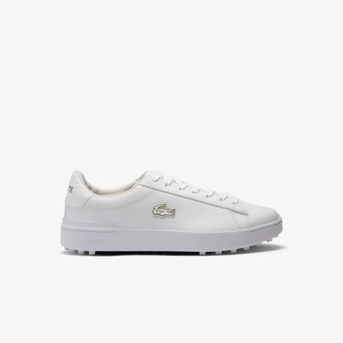 Carnaby Golf-Lederschuhe für Herren Carnaby Golf-Lederschuhe für Herren
