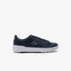 Carnaby Golf-Lederschuhe für Herren Carnaby Golf-Lederschuhe für Herren