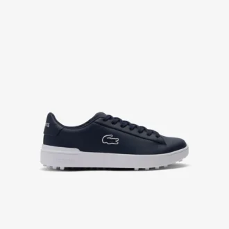 Carnaby Golf-Lederschuhe für Herren