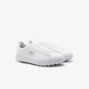 Carnaby Golf-Lederschuhe für Herren Carnaby Golf-Lederschuhe für Herren