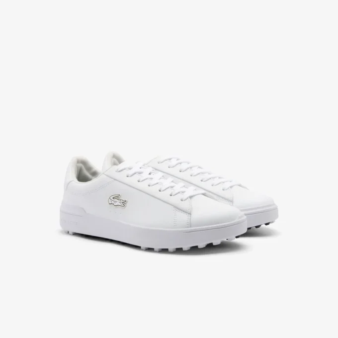 Carnaby Golf-Lederschuhe für Herren Carnaby Golf-Lederschuhe für Herren