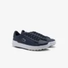 Carnaby Golf-Lederschuhe für Herren Carnaby Golf-Lederschuhe für Herren