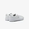 Carnaby Golf-Lederschuhe für Herren Carnaby Golf-Lederschuhe für Herren