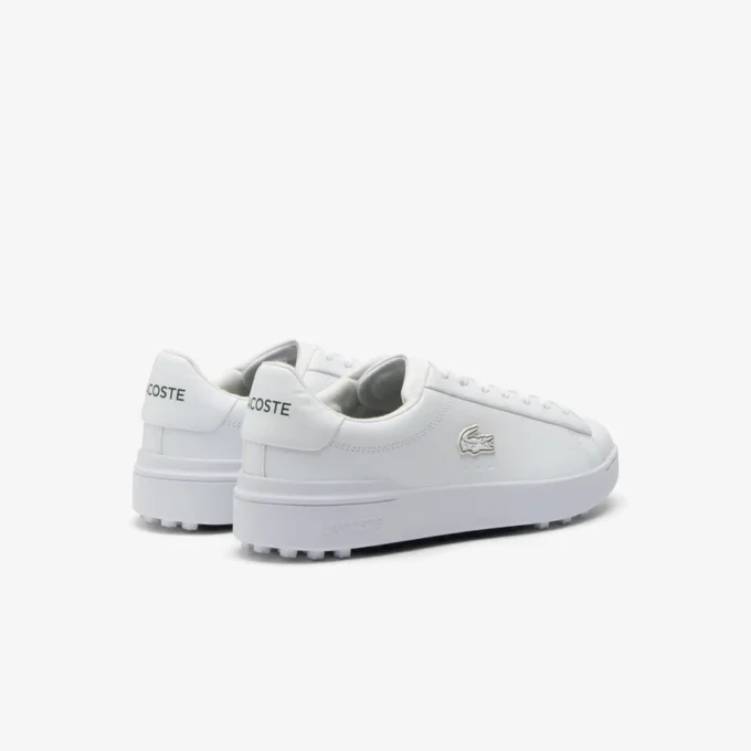 Carnaby Golf-Lederschuhe für Herren Carnaby Golf-Lederschuhe für Herren