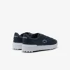 Carnaby Golf-Lederschuhe für Herren Carnaby Golf-Lederschuhe für Herren