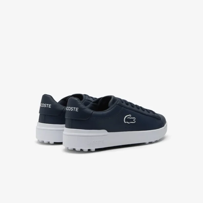 Carnaby Golf-Lederschuhe für Herren Carnaby Golf-Lederschuhe für Herren