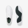 Carnaby Golf-Lederschuhe für Herren Carnaby Golf-Lederschuhe für Herren