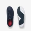 Carnaby Golf-Lederschuhe für Herren Carnaby Golf-Lederschuhe für Herren