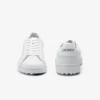 Carnaby Golf-Lederschuhe für Herren Carnaby Golf-Lederschuhe für Herren