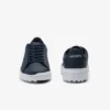 Carnaby Golf-Lederschuhe für Herren Carnaby Golf-Lederschuhe für Herren